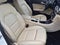 2019 Mercedes-Benz GLA 250 GLA 250