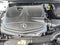2019 Mercedes-Benz GLA 250 GLA 250