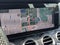 2017 Mercedes-Benz E 300 4MATIC®