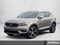 2021 Volvo XC40 T5 Inscription