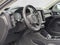 2021 Volvo XC40 T5 Inscription