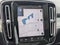 2021 Volvo XC40 T5 Inscription