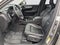 2021 Volvo XC40 T5 Inscription