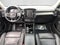 2021 Volvo XC40 T5 Inscription