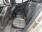 2021 Volvo XC40 T5 Inscription