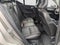 2021 Volvo XC40 T5 Inscription