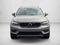 2021 Volvo XC40 T5 Inscription