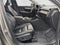 2021 Volvo XC40 T5 Inscription