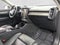 2021 Volvo XC40 T5 Inscription
