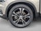 2021 Volvo XC40 T5 Inscription