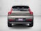 2021 Volvo XC40 T5 Inscription