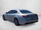 2017 Maserati Quattroporte S Q4