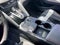 2023 Acura TLX w/A-Spec Package
