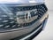 2023 Acura TLX w/A-Spec Package