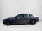 2023 Acura TLX w/A-Spec Package