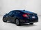2017 Honda Civic Sedan EX