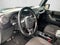 2017 Jeep Wrangler Sport 4x4