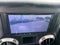 2017 Jeep Wrangler Sport 4x4