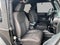 2017 Jeep Wrangler Sport 4x4