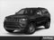 2019 Jeep Grand Cherokee Limited 4x2