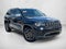 2019 Jeep Grand Cherokee Limited 4x2