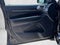 2019 Jeep Grand Cherokee Limited 4x2