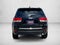 2019 Jeep Grand Cherokee Limited 4x2