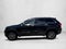 2019 Jeep Grand Cherokee Limited 4x2