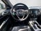 2019 Jeep Grand Cherokee Limited 4x2