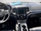 2019 Jeep Grand Cherokee Limited 4x2