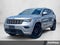2018 Jeep Grand Cherokee Altitude 4x4