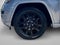 2018 Jeep Grand Cherokee Altitude 4x4