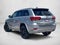 2018 Jeep Grand Cherokee Altitude 4x4