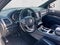 2018 Jeep Grand Cherokee Altitude 4x4