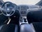 2018 Jeep Grand Cherokee Altitude 4x4
