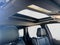 2018 Jeep Grand Cherokee Altitude 4x4