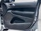 2018 Jeep Grand Cherokee Altitude 4x4