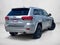 2018 Jeep Grand Cherokee Altitude 4x4