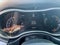 2018 Jeep Grand Cherokee Altitude 4x4