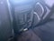 2018 Jeep Grand Cherokee Altitude 4x4