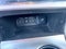 2018 Jeep Grand Cherokee Altitude 4x4