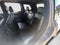 2018 Jeep Grand Cherokee Altitude 4x4