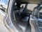 2018 Jeep Grand Cherokee Altitude 4x4