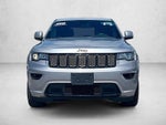 2018 Jeep Grand Cherokee Altitude 4x4