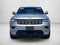 2018 Jeep Grand Cherokee Altitude 4x4