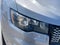 2018 Jeep Grand Cherokee Altitude 4x4