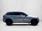 2018 Jeep Grand Cherokee Altitude 4x4