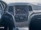 2018 Jeep Grand Cherokee Altitude 4x4