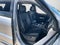 2018 Jeep Grand Cherokee Altitude 4x4