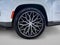 2022 Jeep Grand Wagoneer Series I 4x4